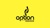 Option Designs Logotype