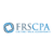 FRSCPA, PLLC Logotype