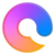 Cybertize Technologies Pvt Ltd Logotype