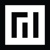 Railtown Mastering Logotype