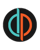 Digitalni Puls Logotype