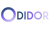 Odidor Logotype