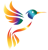 Outcome Engine Logotype