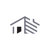 Spruce Box Construction Logotype
