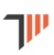 Team Marvel Logotype