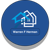 Senior Mortgage Loan Originator Logotype