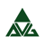 Architectural Vision Group Logotype
