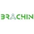 BRACHIN LLC Logotype