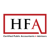 Holman Frenia Allison, P.C. Logotype