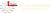 Nova Direção Recursos Humanos Ltda Logotype