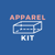 Apparel Kit Logotype