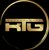 Reid Transportation Group Logotype