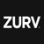 ZURV Logotype