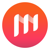 Mailify Logotype