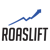 ROASlift Logotype