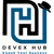 Devex Hub Logotype