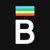 Brandsbyday LLC Logotype