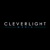 CleverLight Media Logotype