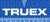 Truex, Inc. Logotype