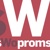 WOTRA Universe - WOPROMS Agency Logotype