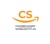 Customer Success Technology Pvt Ltd Logotype