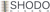 Shodo Diseño Logotype