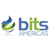 BITS Americas S.A.S Logotype