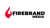 FireBrand Media Llc Logotype