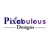 Pixabulous Designs Logotype