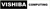 Vishiba Logotype