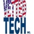 Vetted Tech Inc Logotype