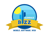 GlendaleBizz Logotype