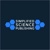 Simplified Science Publishing Logotype