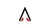 Authornate Logotype