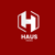Haus Media Logotype