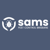 Sams Pest Control Brisbane Logotype