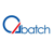 Qbatch Logotype