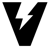 Voltn Logotype