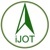 iJOT Productions Logotype