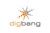 Digbang Logotype