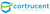 Cortrucent Technologies LLC Logotype