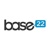 Base22 LLC Logotype