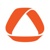 Assurity Consulting Ltd Logotype