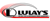 Larry Lulay Logotype