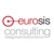 Eurosis Consulting Logotype