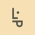 Local Peoples Logotype
