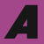 Adept IT Logotype