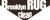 Brooklyn Rug Clean Logotype