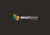 Bright Pixel Logotype