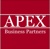 Apex Business Partners Logotype